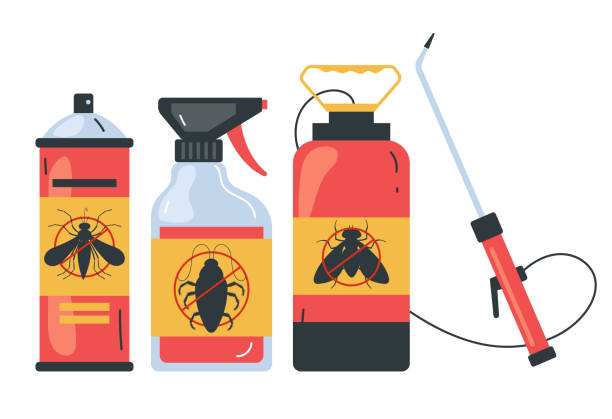 Best Pest Removal Services  in Romancoke, MD